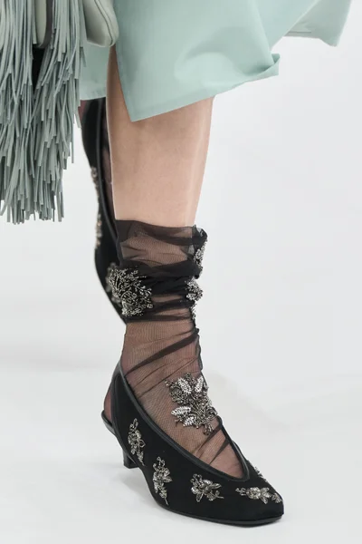 Look 87